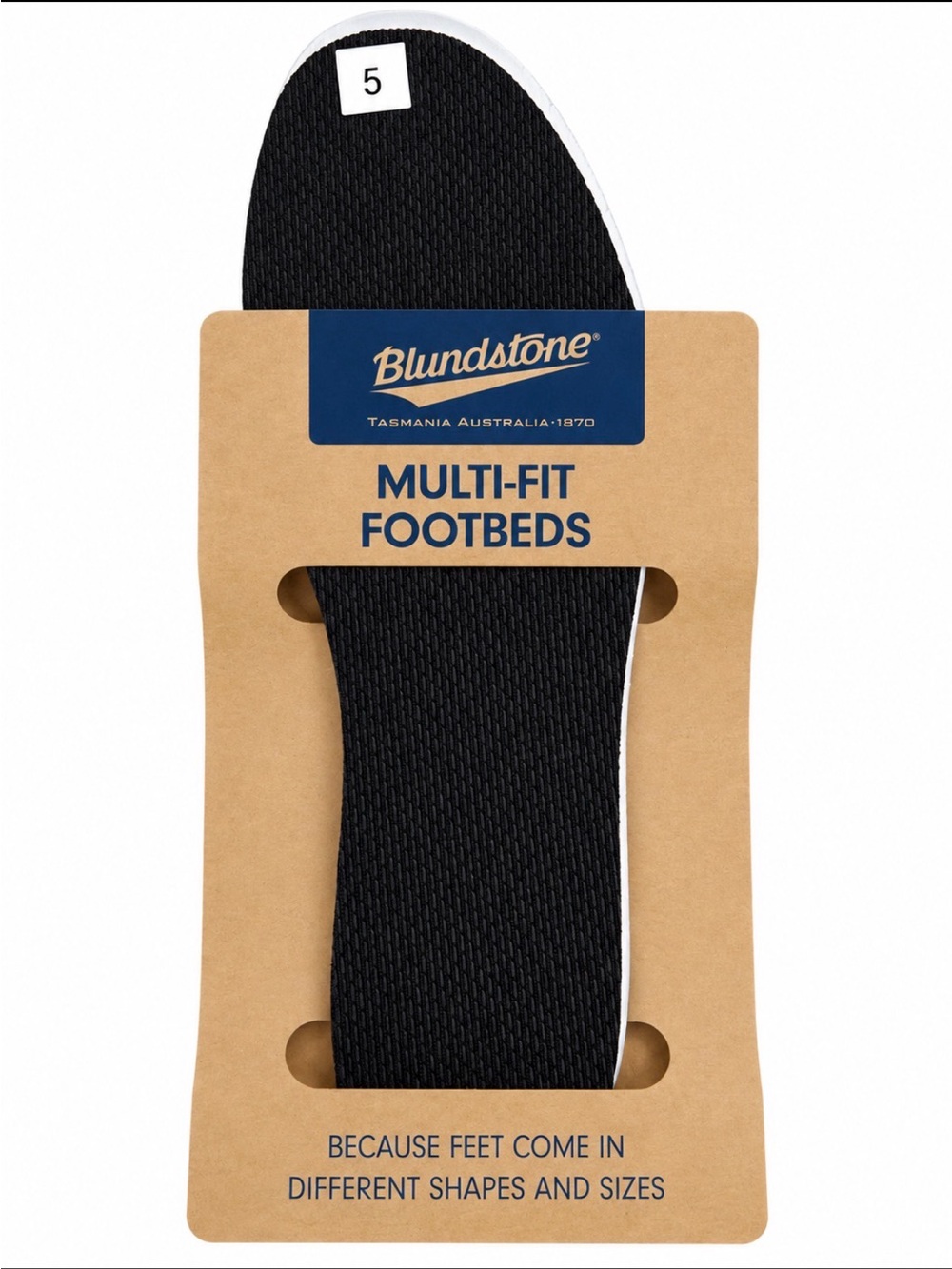 Women's Blundstone 550 Chelsea Boots - Picture 6 of 7